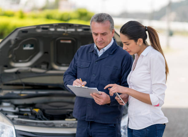 Licensed Full Coverage Car Insurance service in Electra, TX - Auto Insurance Axis