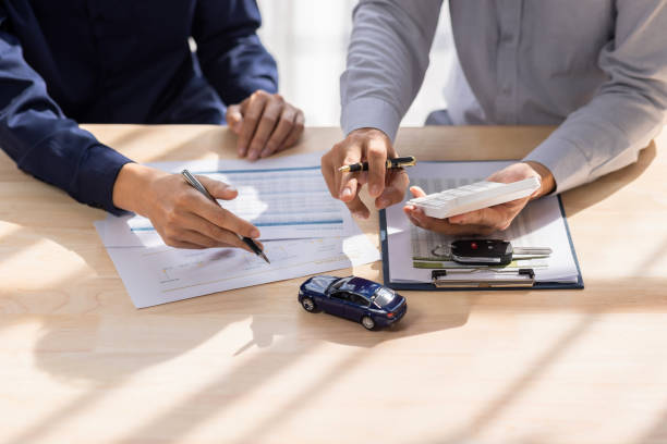 24/7 Emergency Full Coverage Car Insurance experts in Electra, TX
