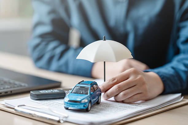 Reliable Full Coverage Car Insurance contractor in Electra, TX by Auto Insurance Axis