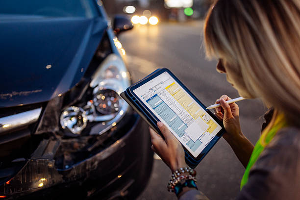 Affordable Full Coverage Car Insurance solutions in Electra, TX