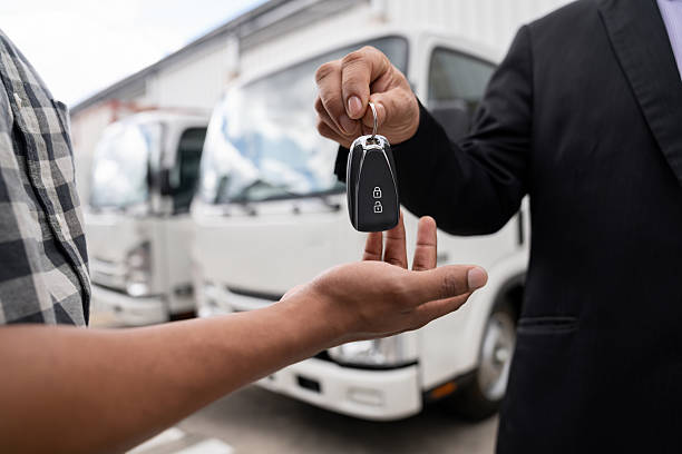 Top rated local Full Coverage Car Insurance specialists in Electra, TX